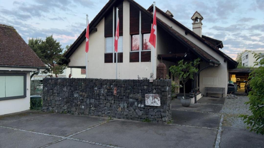 Photo of Others in Sempach