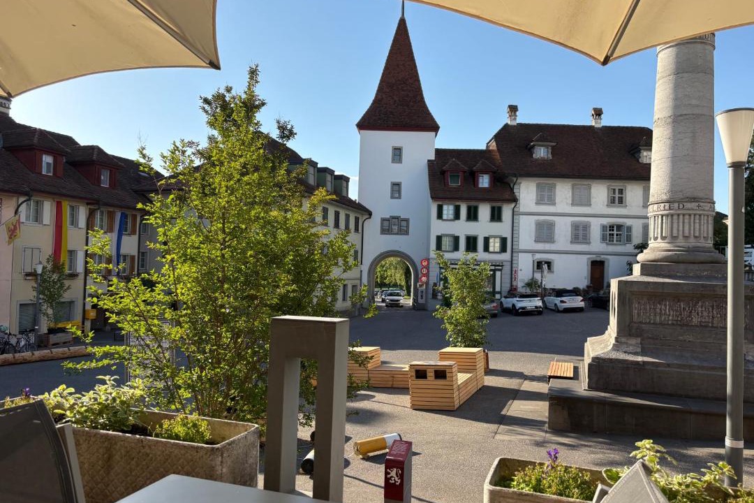 Photo of Others in Sempach