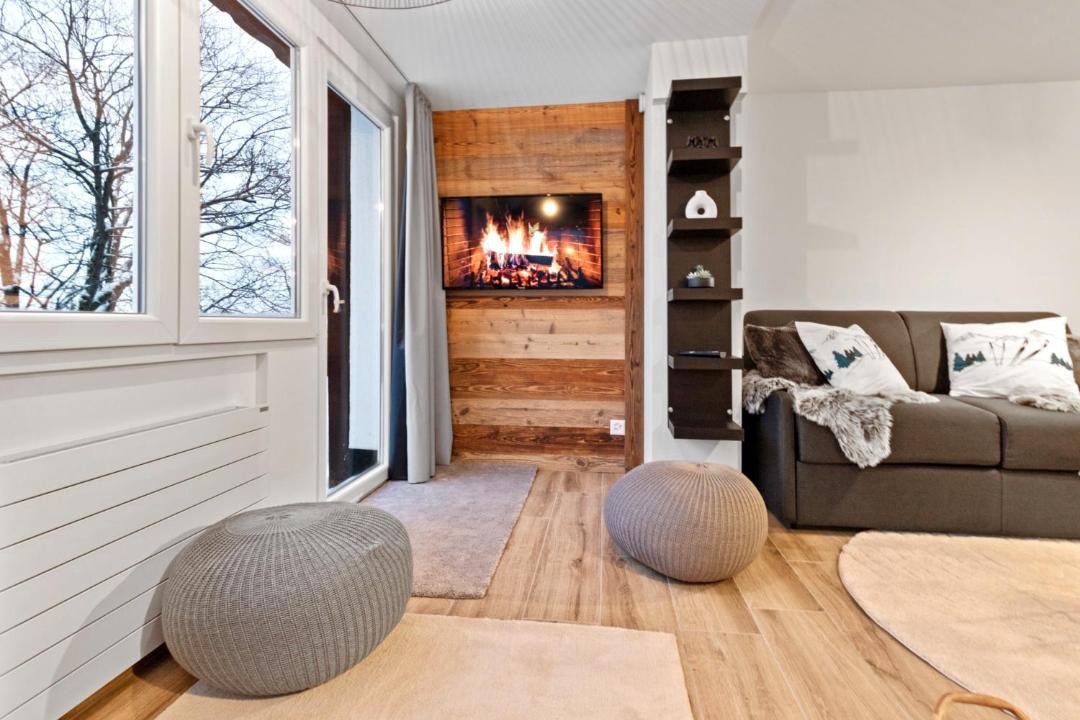 Photo of Others in Saas-Fee