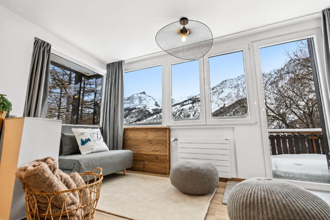Photo of Others in Saas-Fee