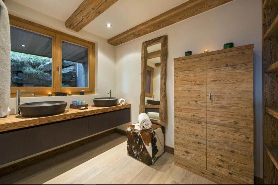 Photo of Others in Livigno