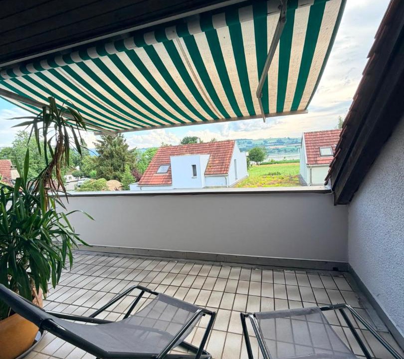 Photo of Others in Sempach