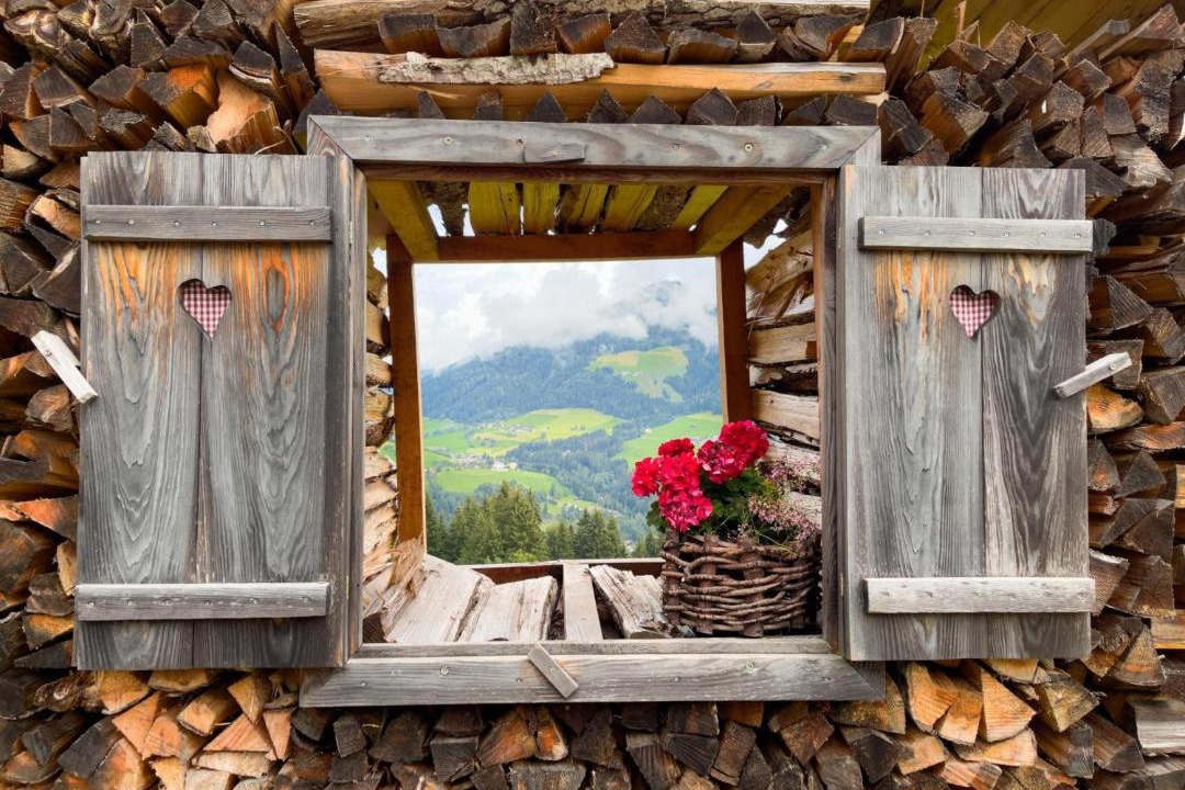 Photo of Others in Linthal