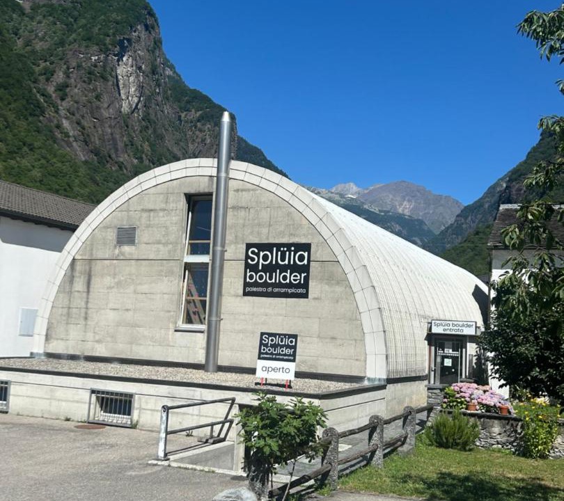 Photo of Others in Foroglio