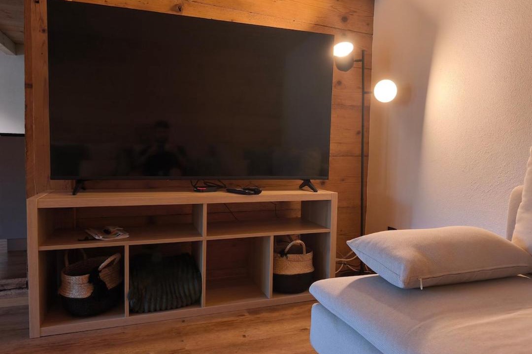 Photo of Others in Frutigen