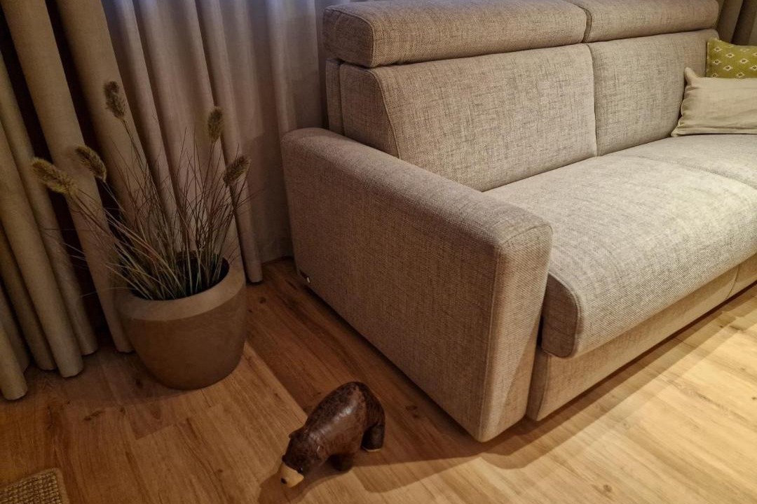 Photo of Others in Ringgenberg