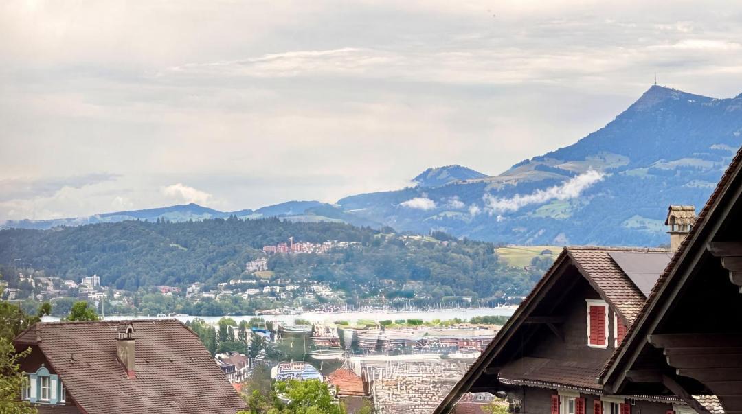 Photo of Others in Kriens