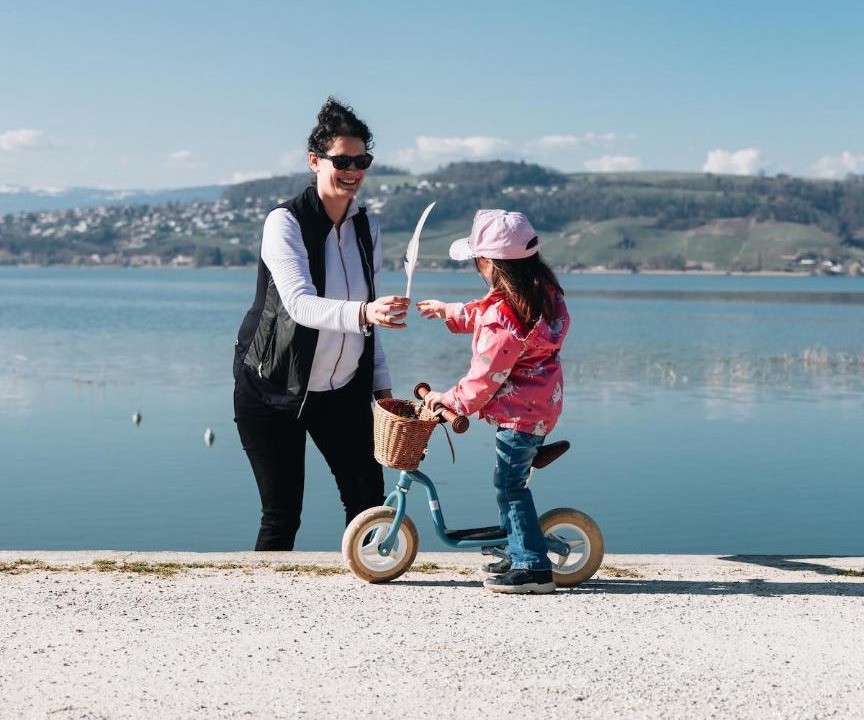 Photo of Others in Murten