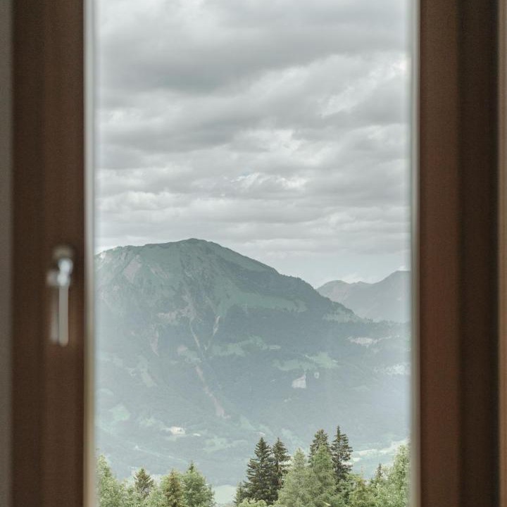 Photo of Others in Axalp