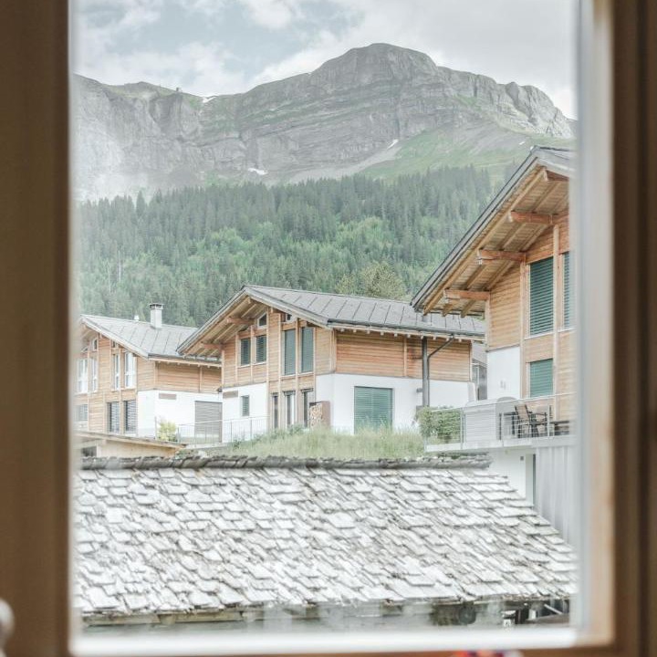 Photo of Others in Axalp