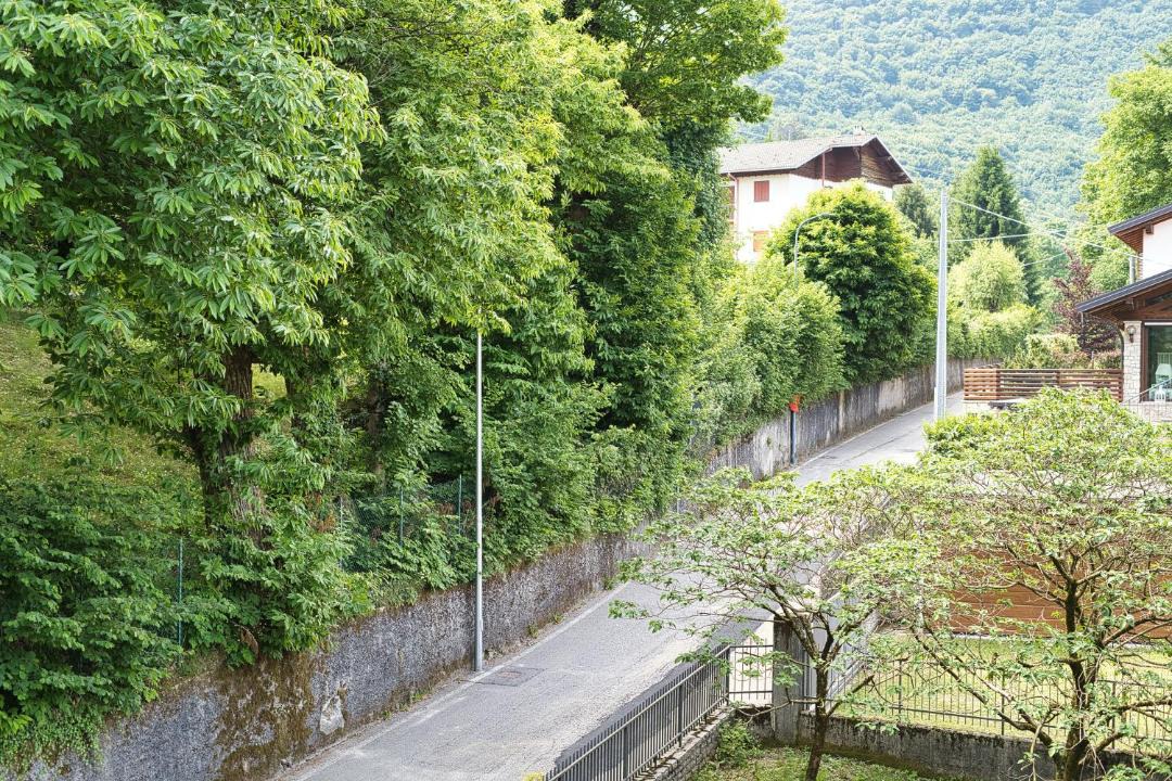 Photo of Others in Maggio