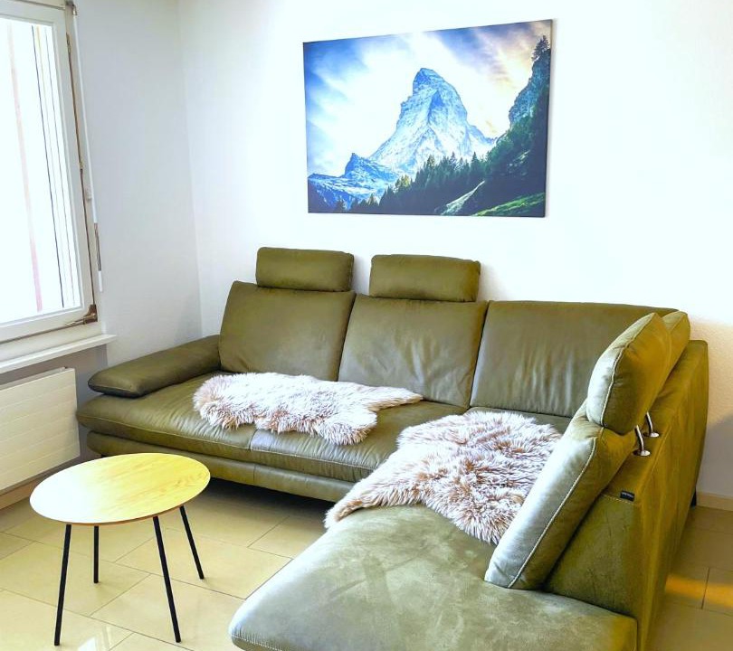 Photo of Others in Taesch