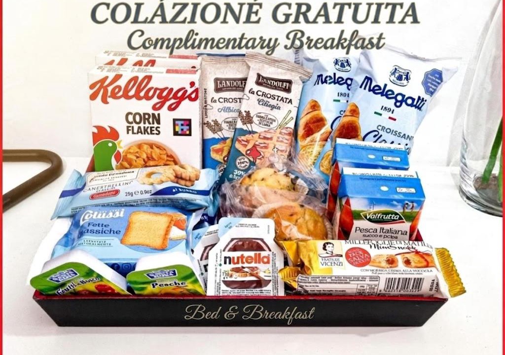 Photo of Others in Lonate Pozzolo