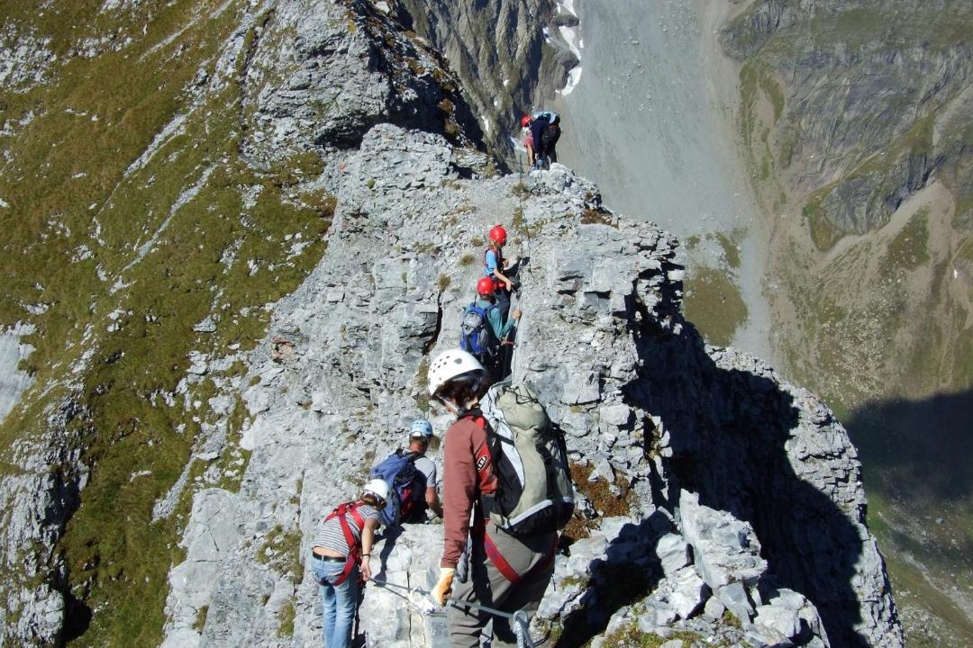 Photo of Others in Linthal