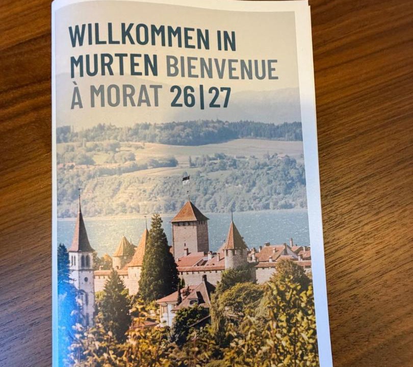 Photo of Others in Murten