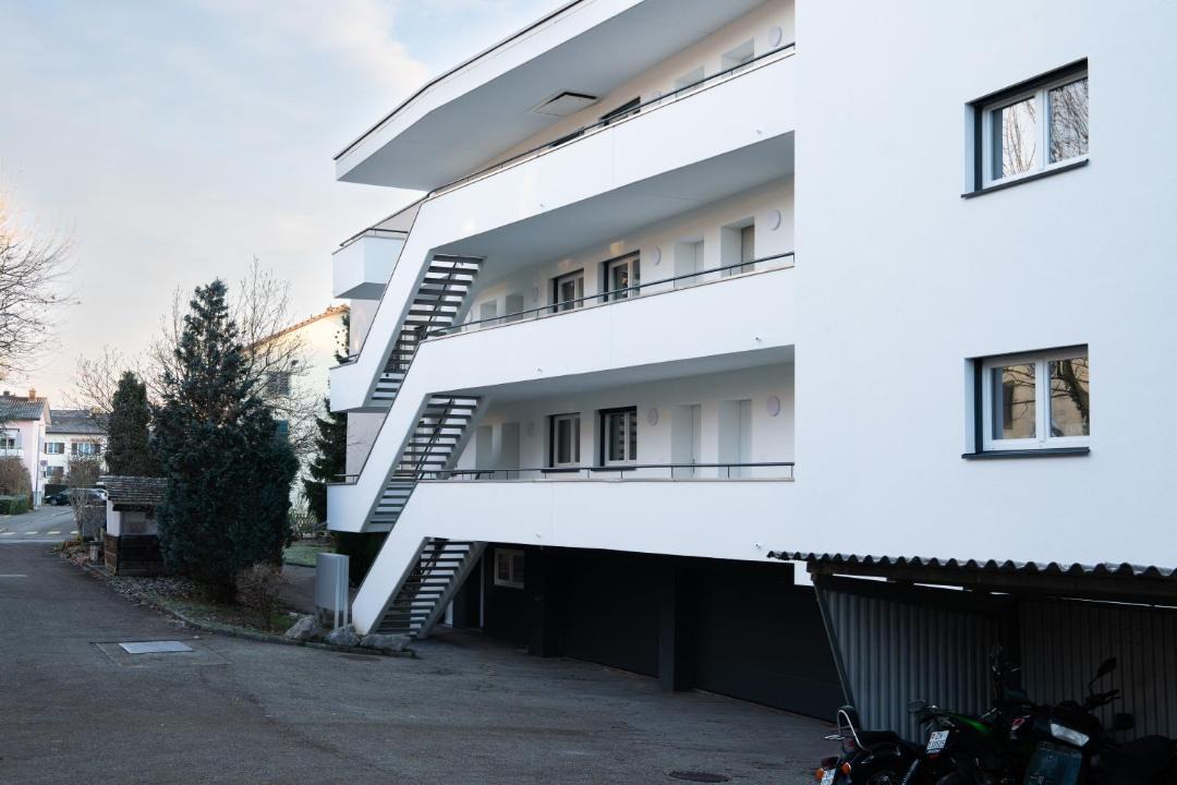 Photo of Others in Glattbrugg