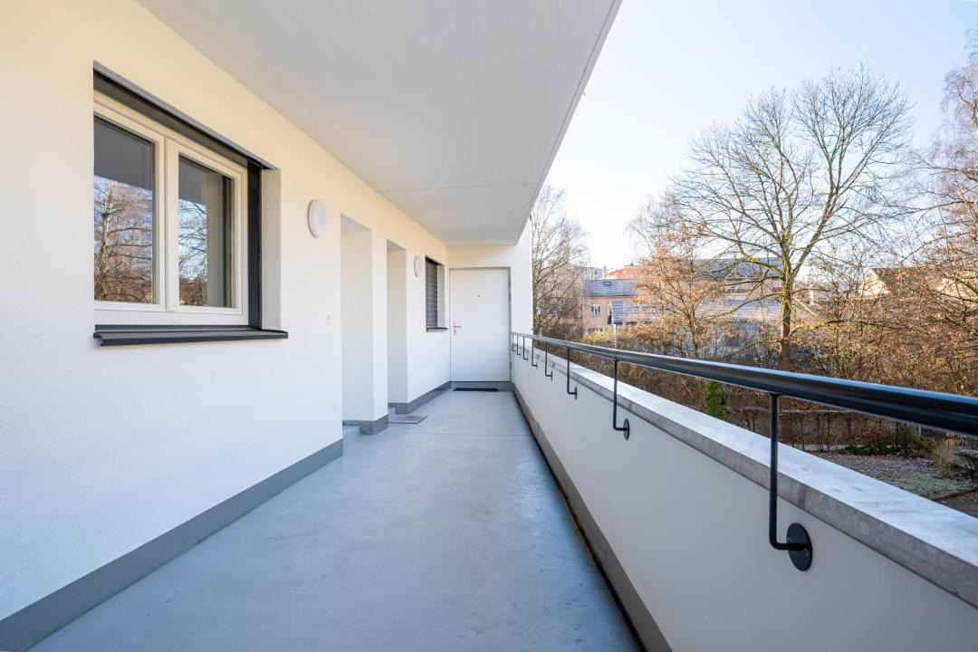 Photo of Others in Glattbrugg