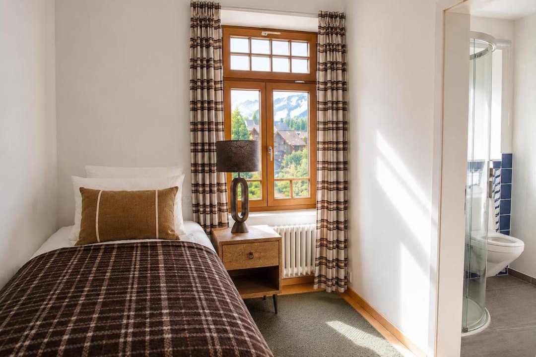 Photo of Others in Grindelwald