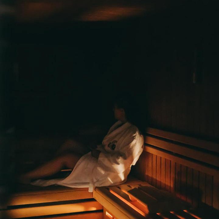 Photo of Others in Innere Stadt