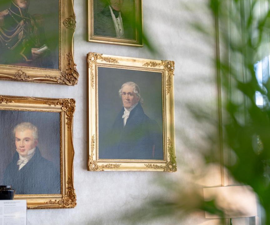 Photo of Others in Innere Stadt