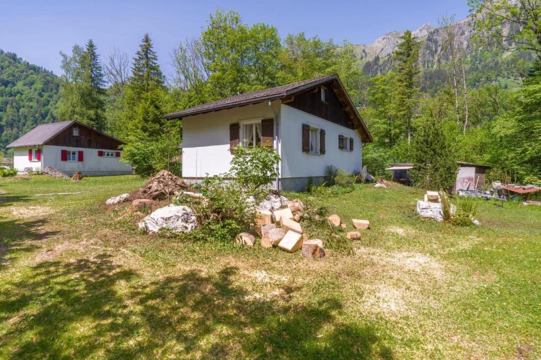 Photo of Others in Glarus