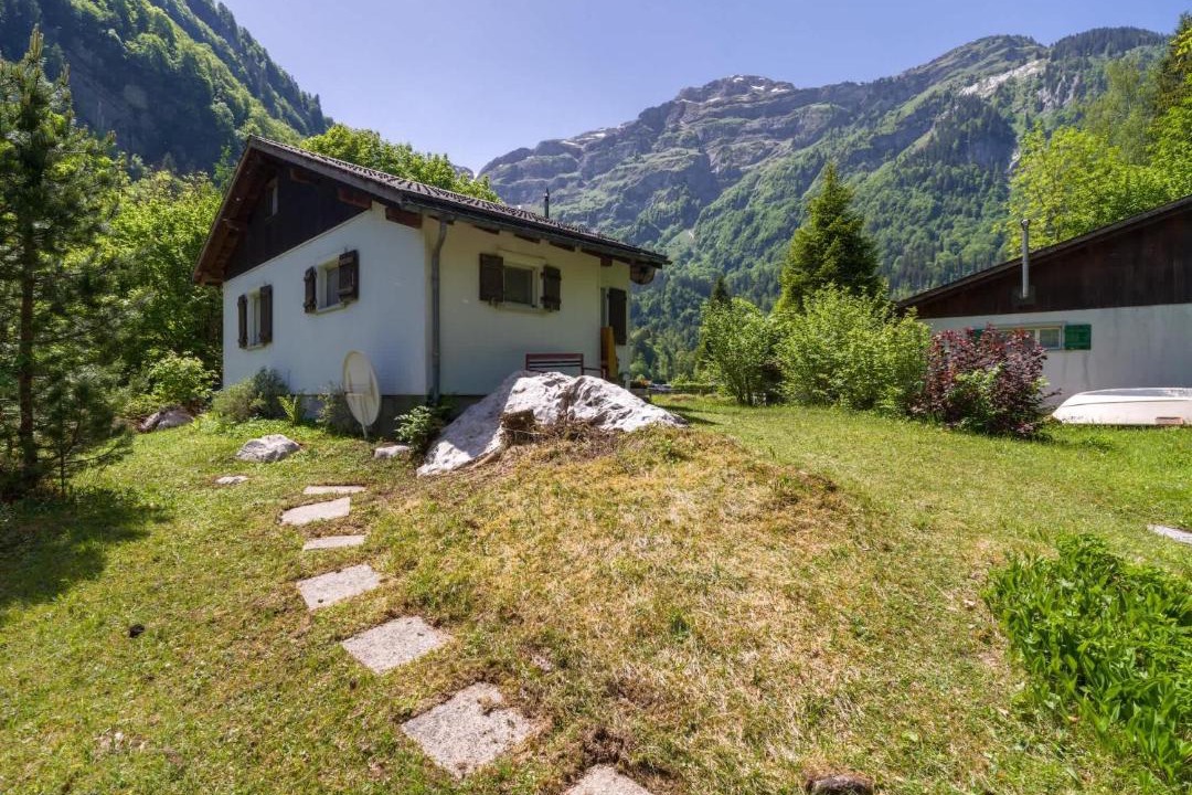 Photo of Others in Glarus