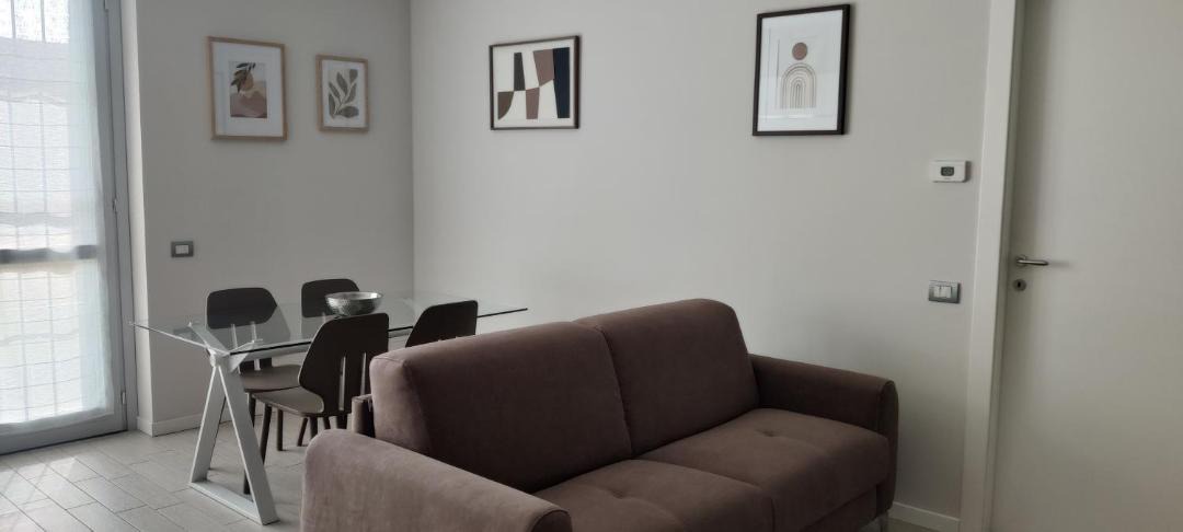 Photo of Others in Cassina de' Pecchi
