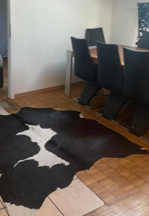 Photo of Livingroom in Niederdorf