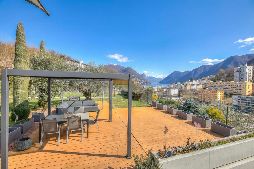 Photo of Others in Lugano