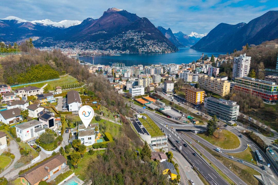 Photo of Others in Lugano