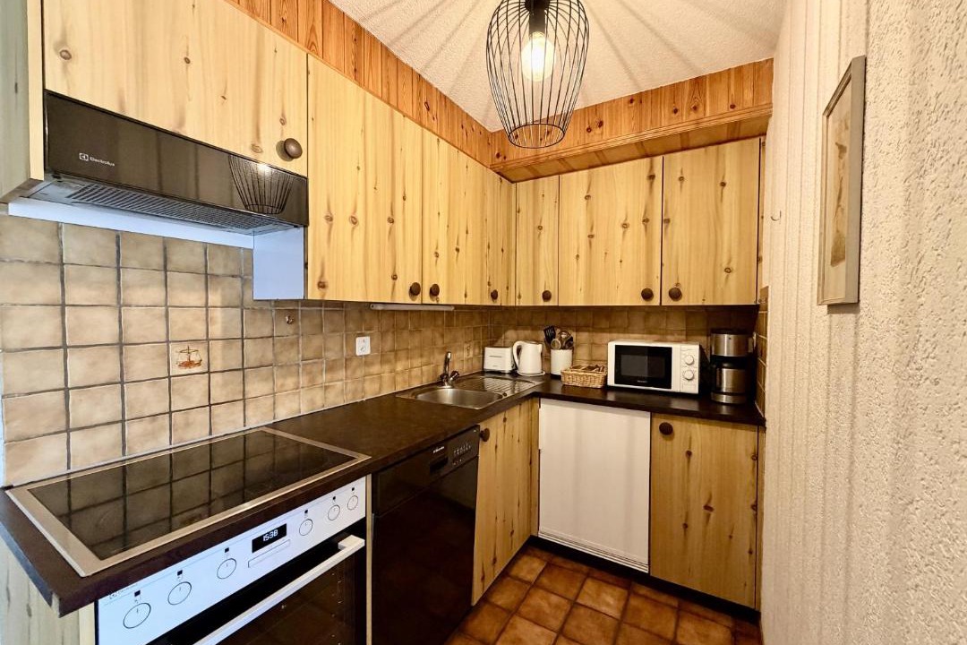 Photo of Others in Salins