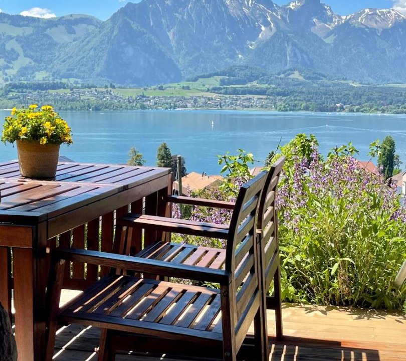 Photo of Others in Hilterfingen