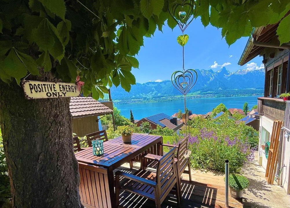 Photo of Others in Hilterfingen