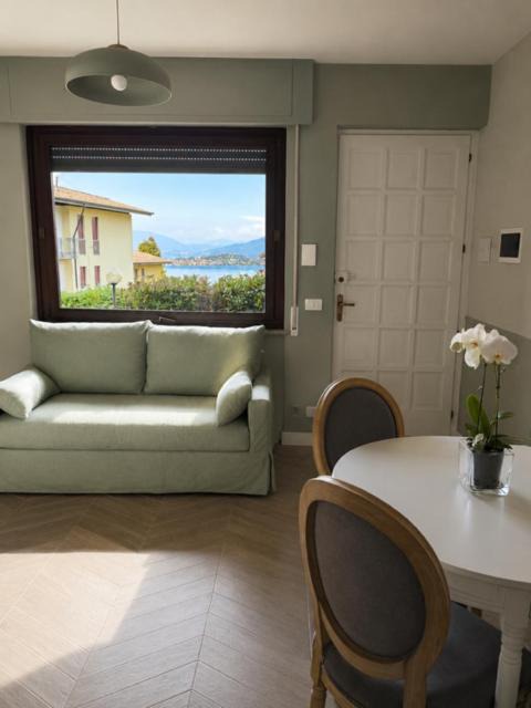 Photo of Others in Baveno