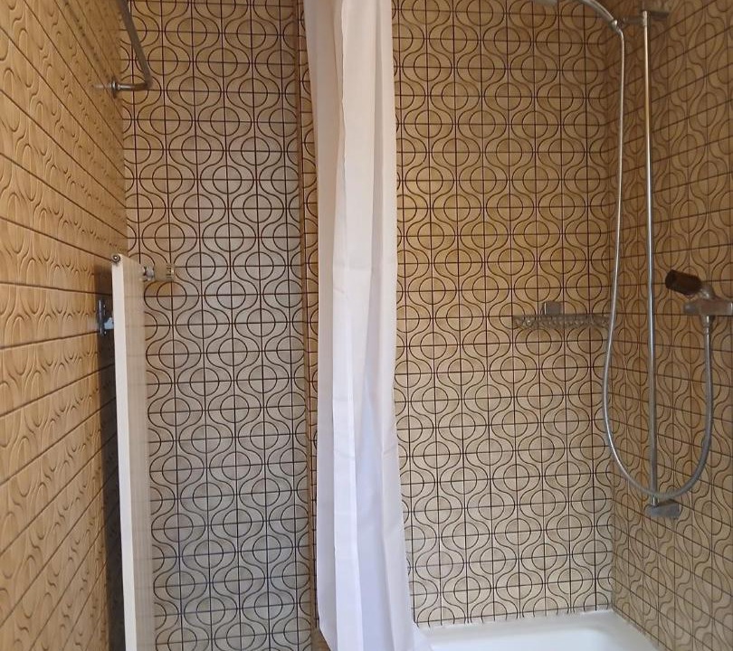 Photo of Bathroom in Buehler
