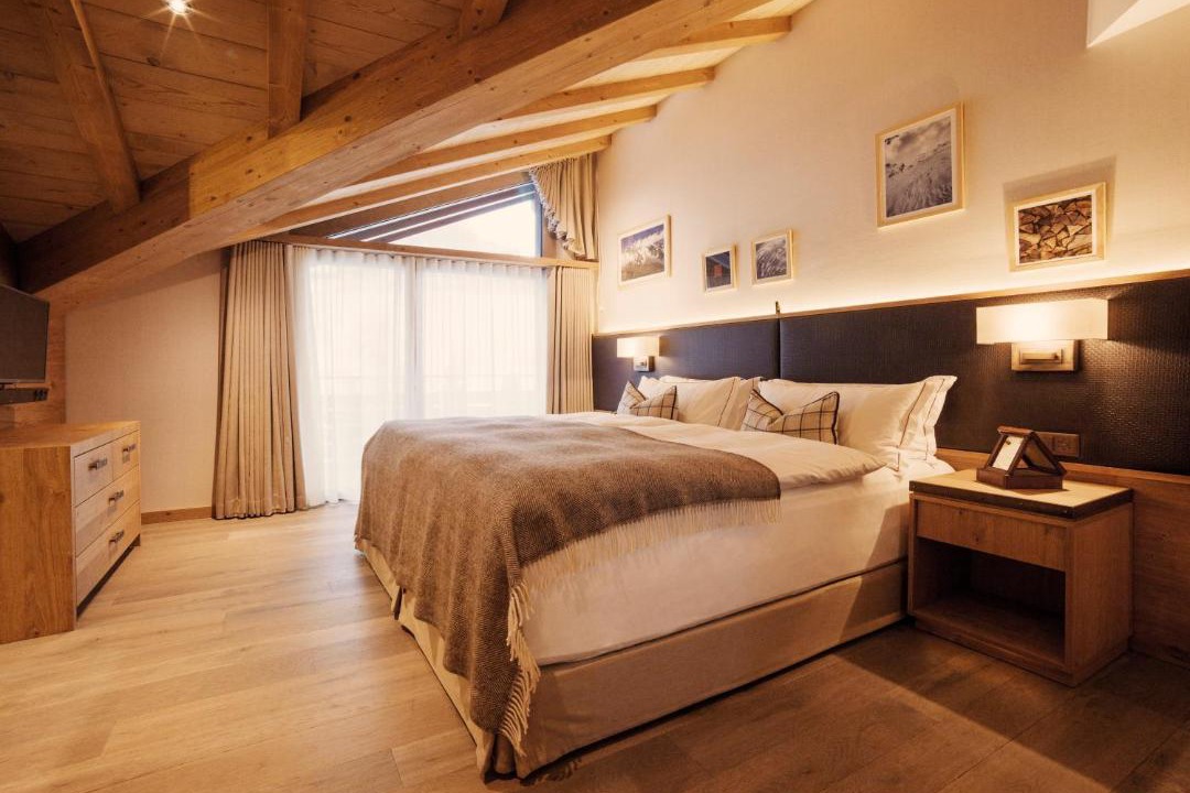 Photo of Others in Saas-Fee