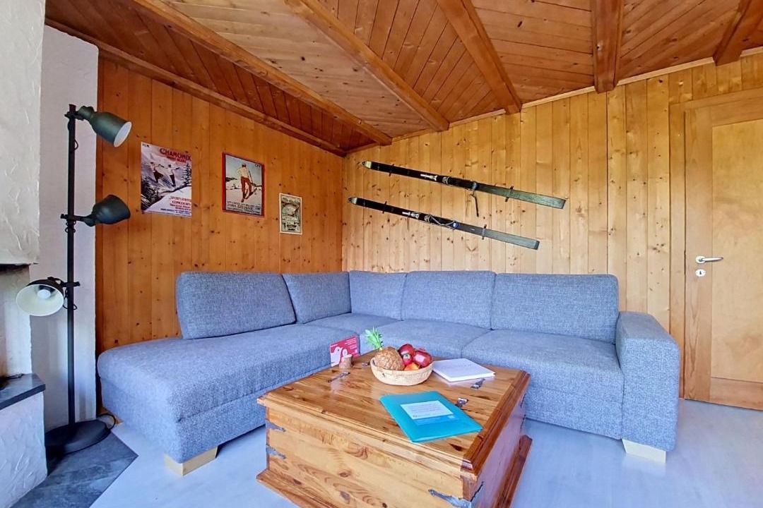 Photo of Others in Grindelwald