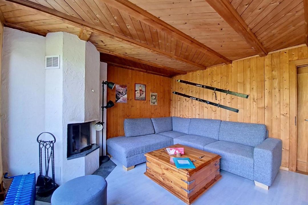 Photo of Others in Grindelwald