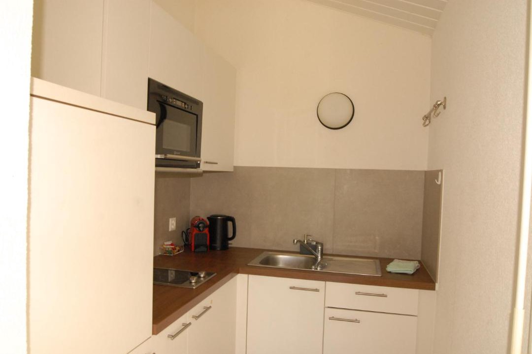 Photo of Kitchen in Avenches