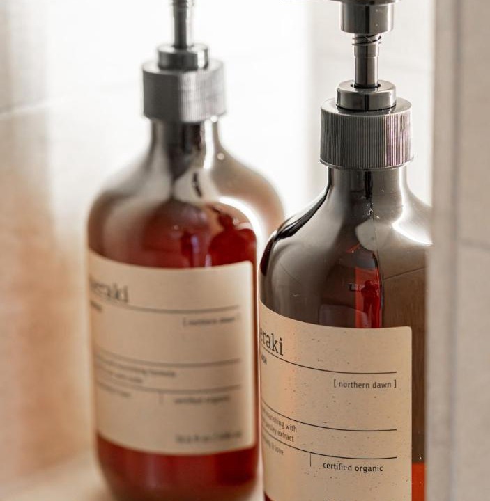 Photo of Bathroom in Zug