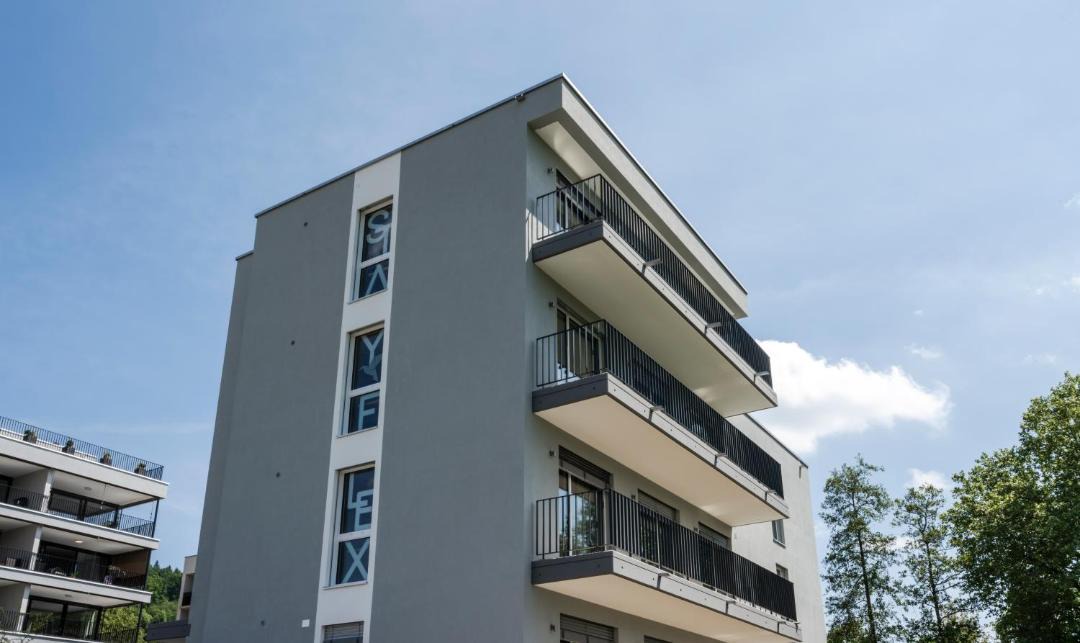 Photo of Others in Nussbaumen