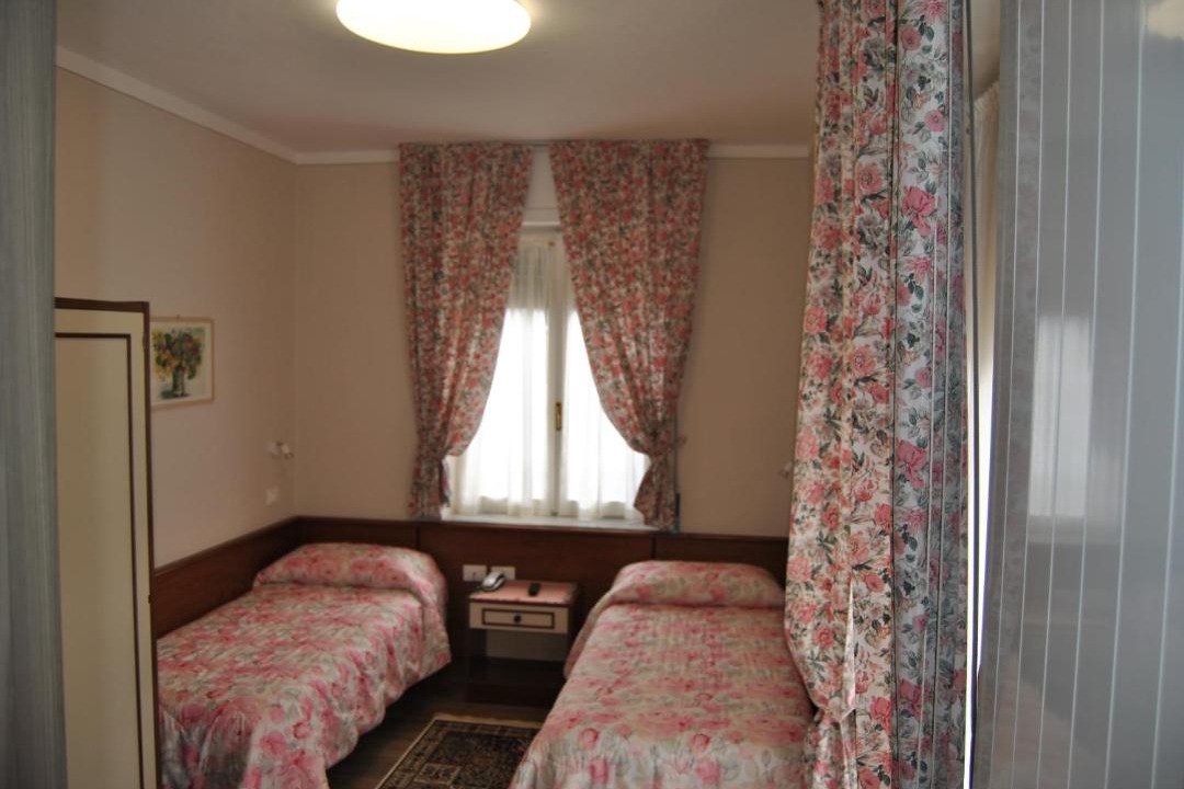 Photo of Others in Stresa