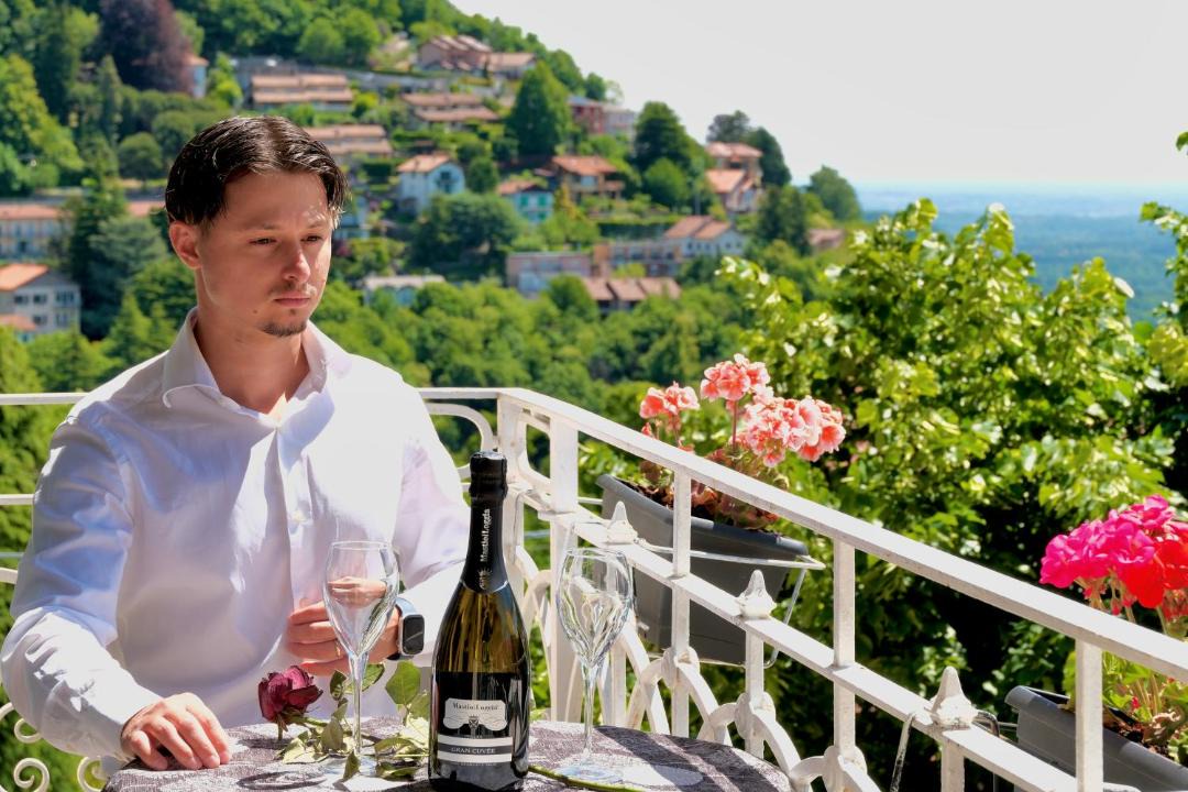 Photo of Others in Brunate