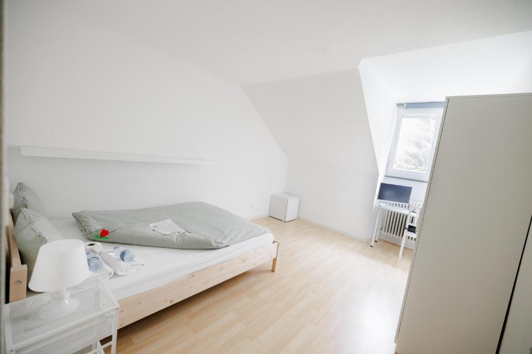 Photo of Others in St. Gallen