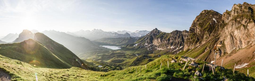 Photo of Others in Melchsee-Frutt