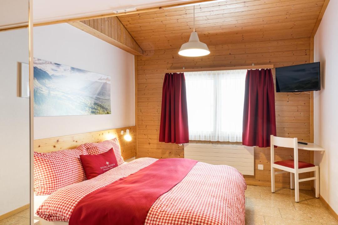 Photo of Others in Melchsee-Frutt