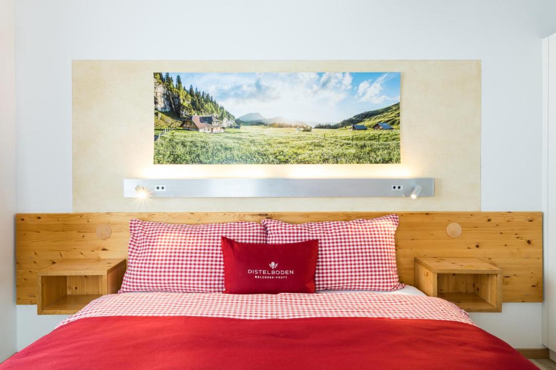 Photo of Others in Melchsee-Frutt