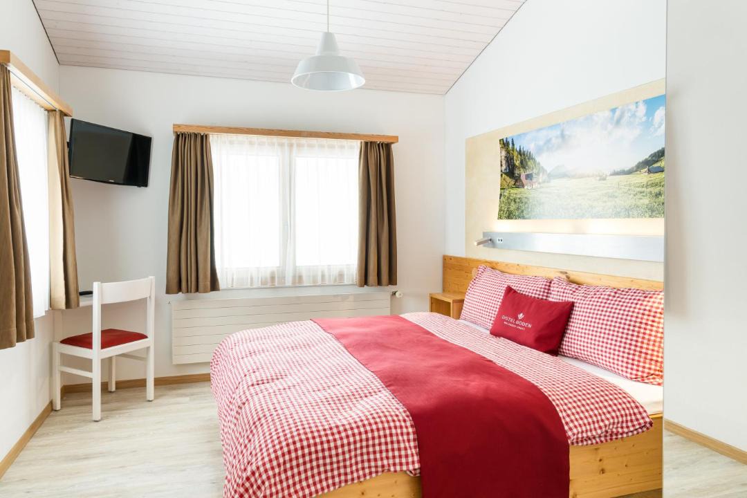 Photo of Others in Melchsee-Frutt