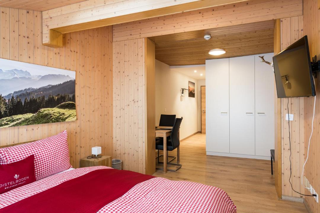 Photo of Others in Melchsee-Frutt