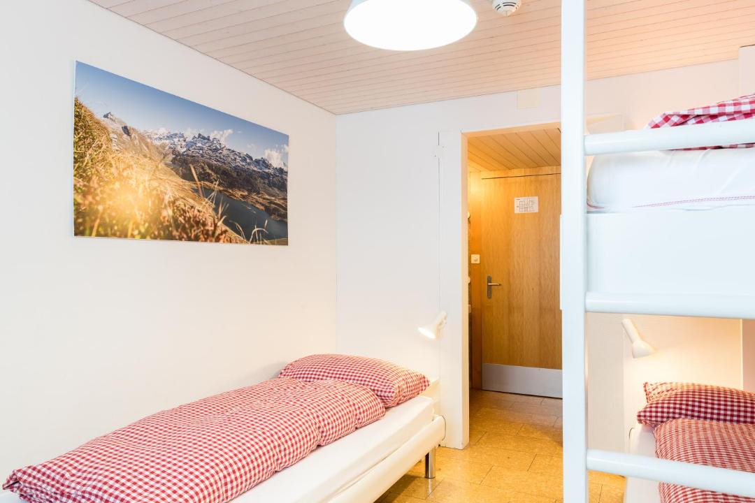 Photo of Others in Melchsee-Frutt